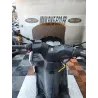 PEUGEOT TYSTAR 125