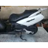 PEUGEOT TYSTAR 125