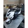 PEUGEOT TYSTAR 125