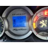 PEUGEOT TYSTAR 125