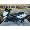PEUGEOT TYSTAR 125
