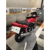KAWASAKI ZR7S 750