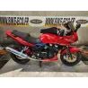 KAWASAKI ZR7S 750