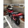 KAWASAKI ZR7S 750