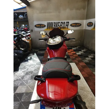 KAWASAKI ZR7S 750