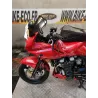 KAWASAKI ZR7S 750