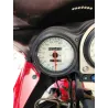 KAWASAKI ZR7S 750