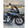 HONDA XL 650 TRANSALP HONDA XL 650 TRANSALP