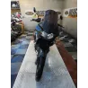 HONDA XL 650 TRANSALP HONDA XL 650 TRANSALP