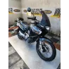 HONDA XL 650 TRANSALP HONDA XL 650 TRANSALP