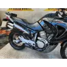 HONDA XL 650 TRANSALP HONDA XL 650 TRANSALP