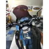 HONDA XL 650 TRANSALP HONDA XL 650 TRANSALP