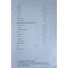 HONDA HORNET 600 S HONDA HORNET 600 S