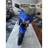 HONDA HORNET 600 S HONDA HORNET 600 S