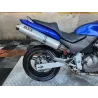 HONDA HORNET 600 S HONDA HORNET 600 S