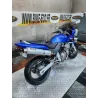 HONDA HORNET 600 S HONDA HORNET 600 S