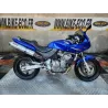 HONDA HORNET 600 S HONDA HORNET 600 S