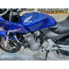 HONDA HORNET 600 S HONDA HORNET 600 S