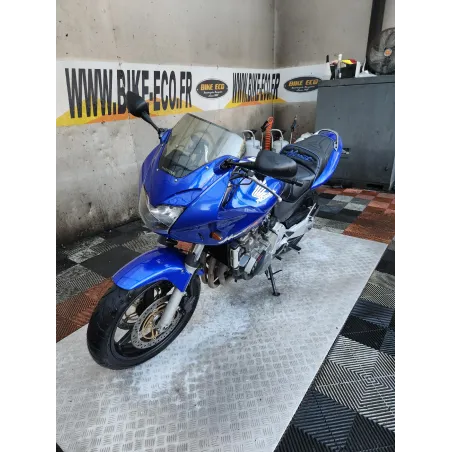 HONDA HORNET 600 S