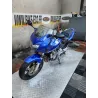 HONDA HORNET 600 S HONDA HORNET 600 S