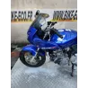 HONDA HORNET 600 S HONDA HORNET 600 S