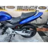 HONDA HORNET 600 S HONDA HORNET 600 S