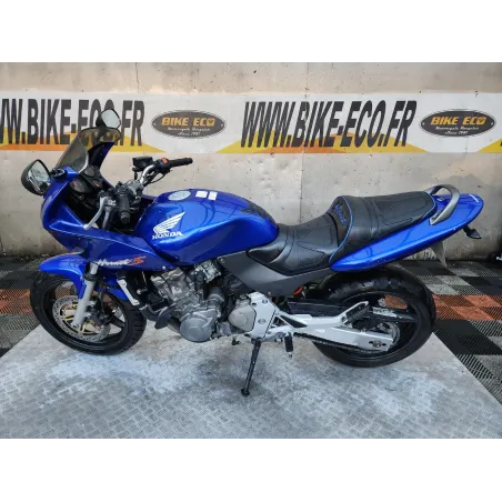 HONDA HORNET 600 S