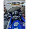 HONDA HORNET 600 S HONDA HORNET 600 S