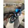 CFMOTO CF 400 GT