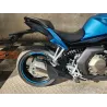 CFMOTO CF 400 GT