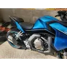CFMOTO CF 400 GT