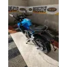 CFMOTO CF 400 GT