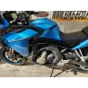 CFMOTO CF 400 GT
