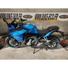 CFMOTO CF 400 GT