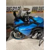 CFMOTO CF 400 GT