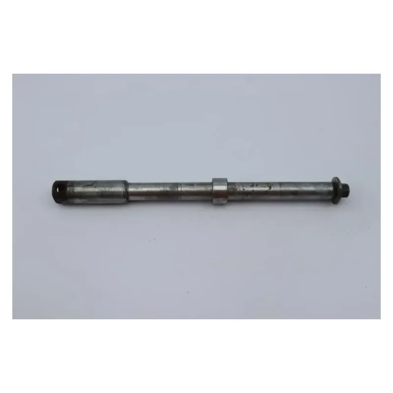 Axe de roue avant CAGIVA ROADSTER 125 1994 - 2001