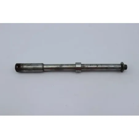 Axe de roue avant CAGIVA ROADSTER 125 1994 - 2001