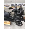 PIAGGIO MP3 350 LT .