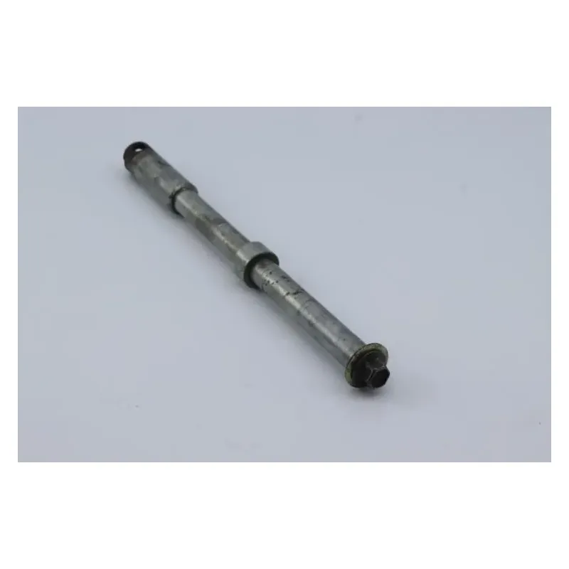Axe de roue avant CAGIVA ROADSTER 125 1994 - 2001