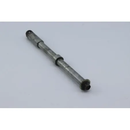 Axe de roue avant CAGIVA ROADSTER 125 1994 - 2001
