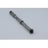 Axe de roue avant CAGIVA ROADSTER 125 1994 - 2001 Axe de roue avant CAGIVA ROADSTER 125 1994 - 2001