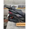 PIAGGIO MP3 350 LT .