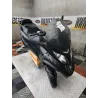 PIAGGIO MP3 350 LT .