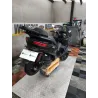 PIAGGIO MP3 350 LT .