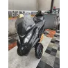 PIAGGIO MP3 350 LT .
