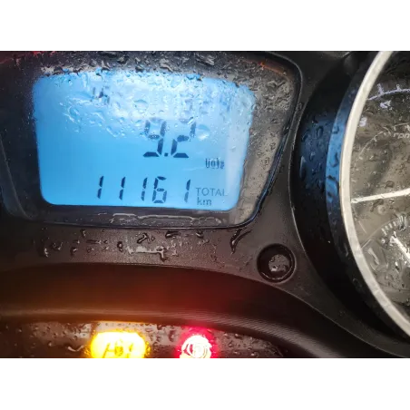 PIAGGIO MP3 350 LT .
