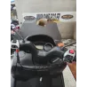 PIAGGIO MP3 350 LT .