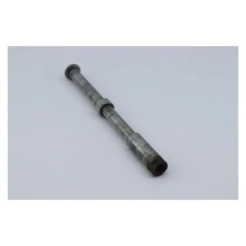 Axe de roue avant CAGIVA ROADSTER 125 1994 - 2001