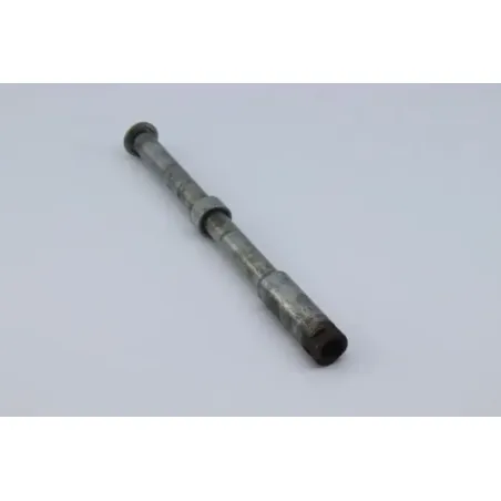 Axe de roue avant CAGIVA ROADSTER 125 1994 - 2001