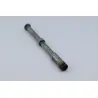 Axe de roue avant CAGIVA ROADSTER 125 1994 - 2001 Axe de roue avant CAGIVA ROADSTER 125 1994 - 2001